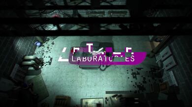 Aerith's Tight Pussy Fucked with a Giant Dildo and Hammered with a Machine [Zettle69]