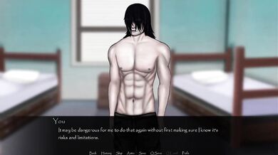 Ultra Human: The Finale