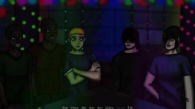 Ultra Human: The Finale