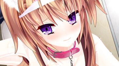 Slutty Futanari Mifuyu's Shameless Webcam Performance - Pornstar Version