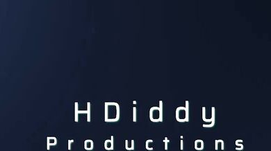 Jizz Jerkers Episode 4: Anal Attack in the Urban Jungle