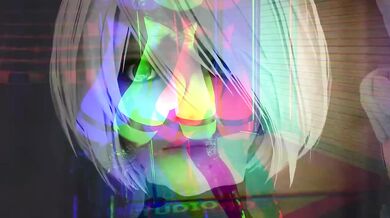 Reprogrammed (HMV): A Hentai Porn Adventure