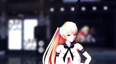 Public Disgrace: A Sinful Seduction of Lust and Desire