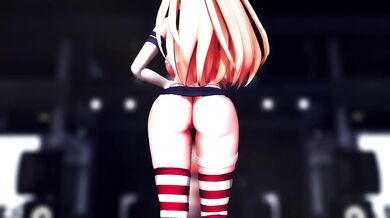 Public Disgrace: A Sinful Seduction of Lust and Desire