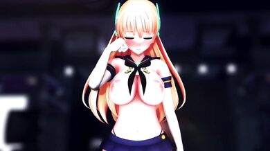 Public Disgrace: A Sinful Seduction of Lust and Desire