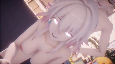 Jailbait Sajiko's Anal Debut: March 7, 2023 (5037)