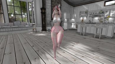 Taboo Desires: Forbidden Fruit Temptations