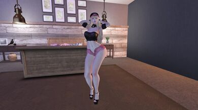 Taboo Desires: Forbidden Fruit Temptations