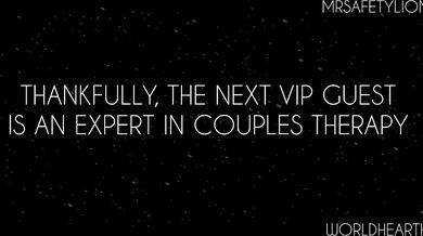 Villainous Vyxen's Wicked BDSM Playground