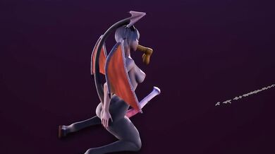 Fuck Yeah! Let's Play!