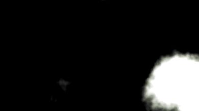 Claire's Futile Escape Attempt