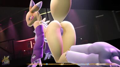 Jiggle and Wiggle - Bootylicious Boogie