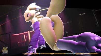 Jiggle and Wiggle - Bootylicious Boogie