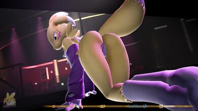 Jiggle and Wiggle - Bootylicious Boogie