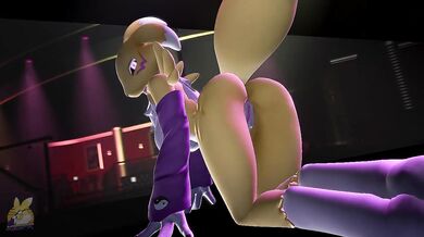 Jiggle and Wiggle - Bootylicious Boogie