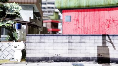 Slutty Mesmerism [Trance]