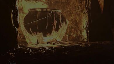 [VA] Mis-spelled Episode 2 Prologue [Omitome][4K]