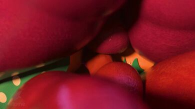 [VA] Mis-spelled Episode 2 Prologue [Omitome][4K]