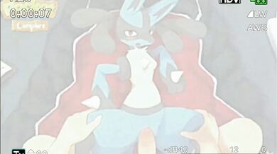 (translated from Portuguese) - Pokemon Elimination Game: The Return of the Ass FuckersThis is my first video on this website, let's see what it can do!- Pokemon Elimination Game: The Return of the Ass Fuckers