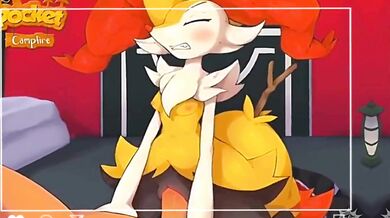 (translated from Portuguese) - Pokemon Elimination Game: The Return of the Ass FuckersThis is my first video on this website, let's see what it can do!- Pokemon Elimination Game: The Return of the Ass Fuckers