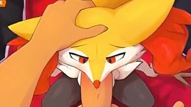 (translated from Portuguese) - Pokemon Elimination Game: The Return of the Ass FuckersThis is my first video on this website, let's see what it can do!- Pokemon Elimination Game: The Return of the Ass Fuckers