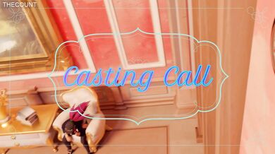 The Legendary Tight Pussy [720p | EnglishSubs | Count Dracula]