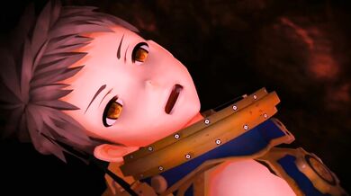 [O-Dio] Demon Insects Invade Xenoblade Chronicles 2 [O-Dio] Demon Insects Reign Over Xenoblade Chronicles 2I have compiled a collection of hentai porn videos from various sources, including those not available on this website. Please enjoy the compilatio