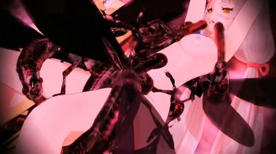 [O-Dio] Demon Insects Invade Xenoblade Chronicles 2 [O-Dio] Demon Insects Reign Over Xenoblade Chronicles 2I have compiled a collection of hentai porn videos from various sources, including those not available on this website. Please enjoy the compilatio