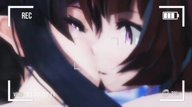 Jizz-inducing Japanese Naval Officers' Lewd Orgies in 2020: The Epic Yamato and Yahagi Reconciliation Sesh