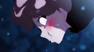 Earn Your Breaths with Bestofnesia!