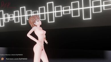 Imouto, My Sister, Let Me See You Naked (1488)