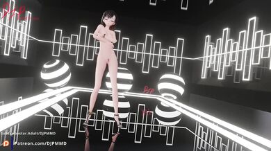 Imouto, My Sister, Let Me See You Naked (1488)