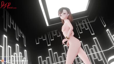 Imouto, My Sister, Let Me See You Naked (1488)