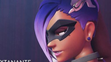 Kitty Licks and Whispers of Pleasure with a Young Padawan Learner