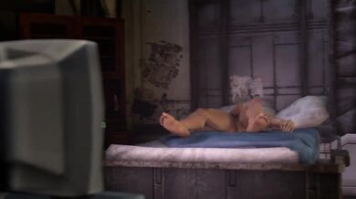 - A Slippery Reality - Sweet Slumber Seduction- Sweet Slumber Seduction - Subconscious Satisfaction- Subconscious Satisfaction - Nocturnal Naughtiness- Nocturnal Naughtiness - Wet and Wild Imagination- Wet and Wild Imagination