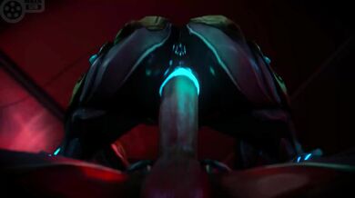 Close-up Cock Riding by Ivara's Tight Pussy