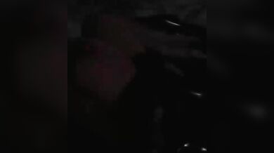 Beauty and the Beast: Starlight's Descent into Lustful Depravity