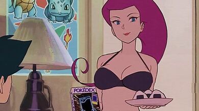 Busty Beauties in Naughty Nipple Play - mummelade