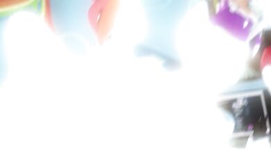 HORSEFUCK.mp4 [Ride the Pony Hardcore]