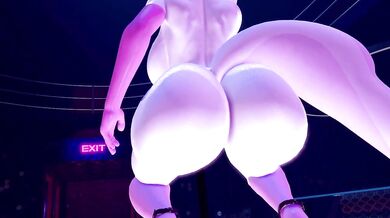 HORSEFUCK.mp4 [Ride the Pony Hardcore]