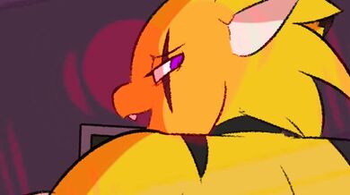 Games We Can Fuck [Plaga]