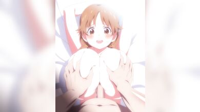 Totoronani and the Case of Sanae's Exploding Melons