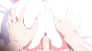 Totoronani and the Case of Sanae's Exploding Melons