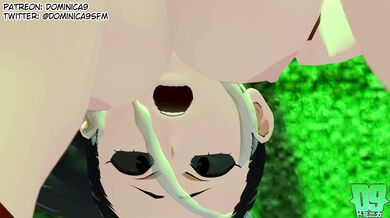 Hijacked Momo's Last Episode