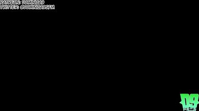 Hijacked Momo's Last Episode