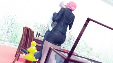 - Hell's Fury: Ingrid the Valkyrie