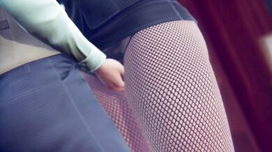 - Hell's Fury: Ingrid the Valkyrie