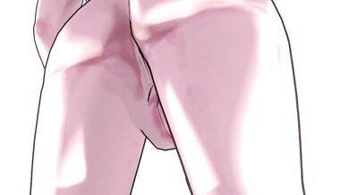 Futa Negi A futanari (female with a penis) girl named Negi explores her sexuality and enjoys pleasuring herself and others with her unique anatomy.A futanari (female with a penis) girl named Negi explores her sexuality and enjoys pleasuring herself and o