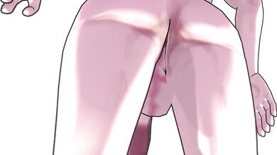 Futa Negi A futanari (female with a penis) girl named Negi explores her sexuality and enjoys pleasuring herself and others with her unique anatomy.A futanari (female with a penis) girl named Negi explores her sexuality and enjoys pleasuring herself and o