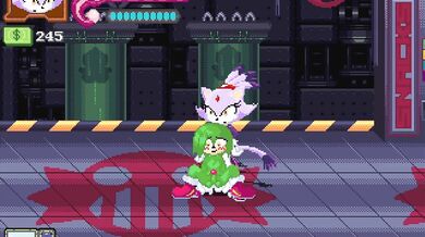 Blazing Hardcore Action: PXLPD Modded & Unleashed